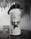 Botella 1.8L Hollow Knight