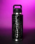 JoJo's Bizarre Adventure Thermal Bottle