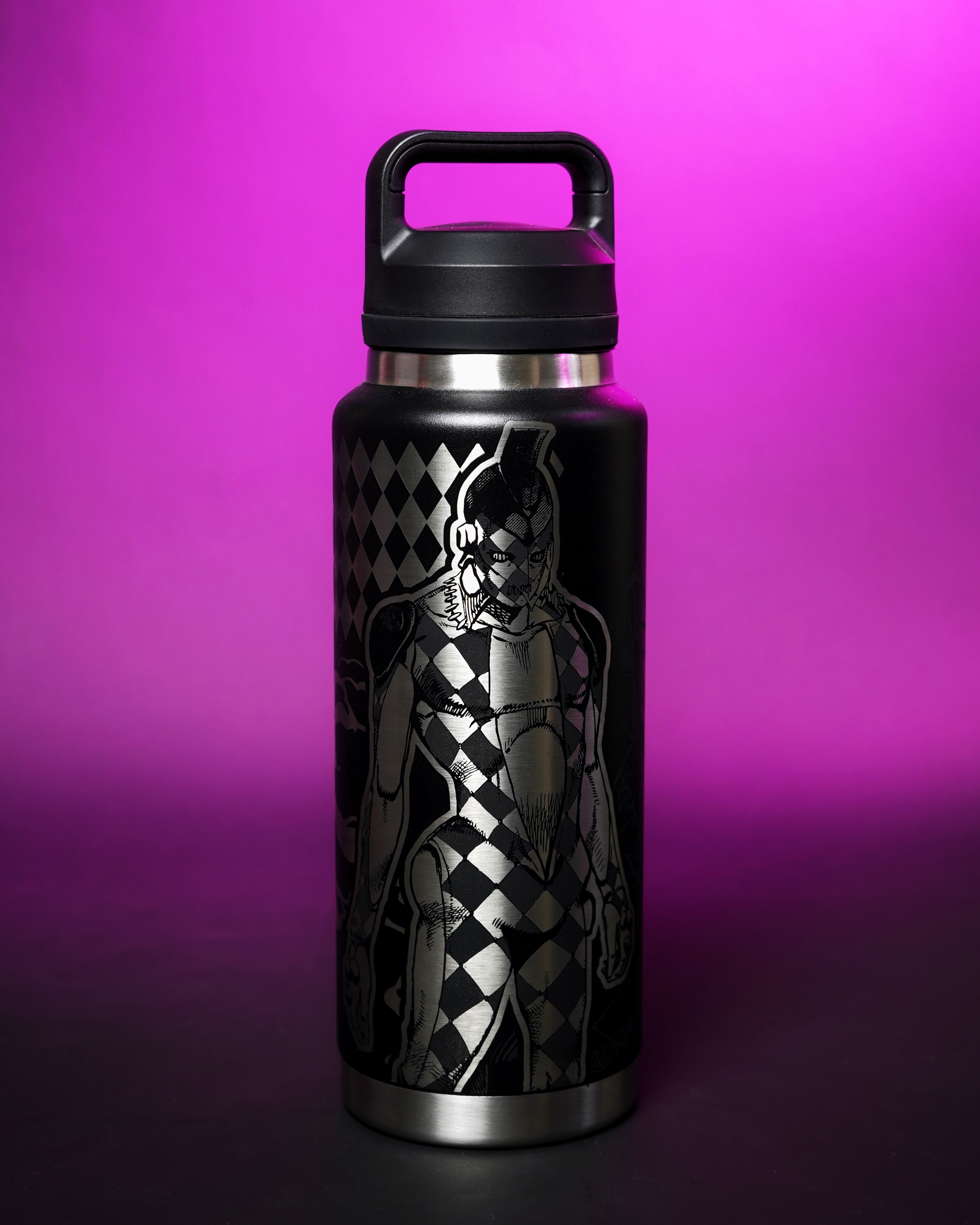 Combo 2 Black Friday