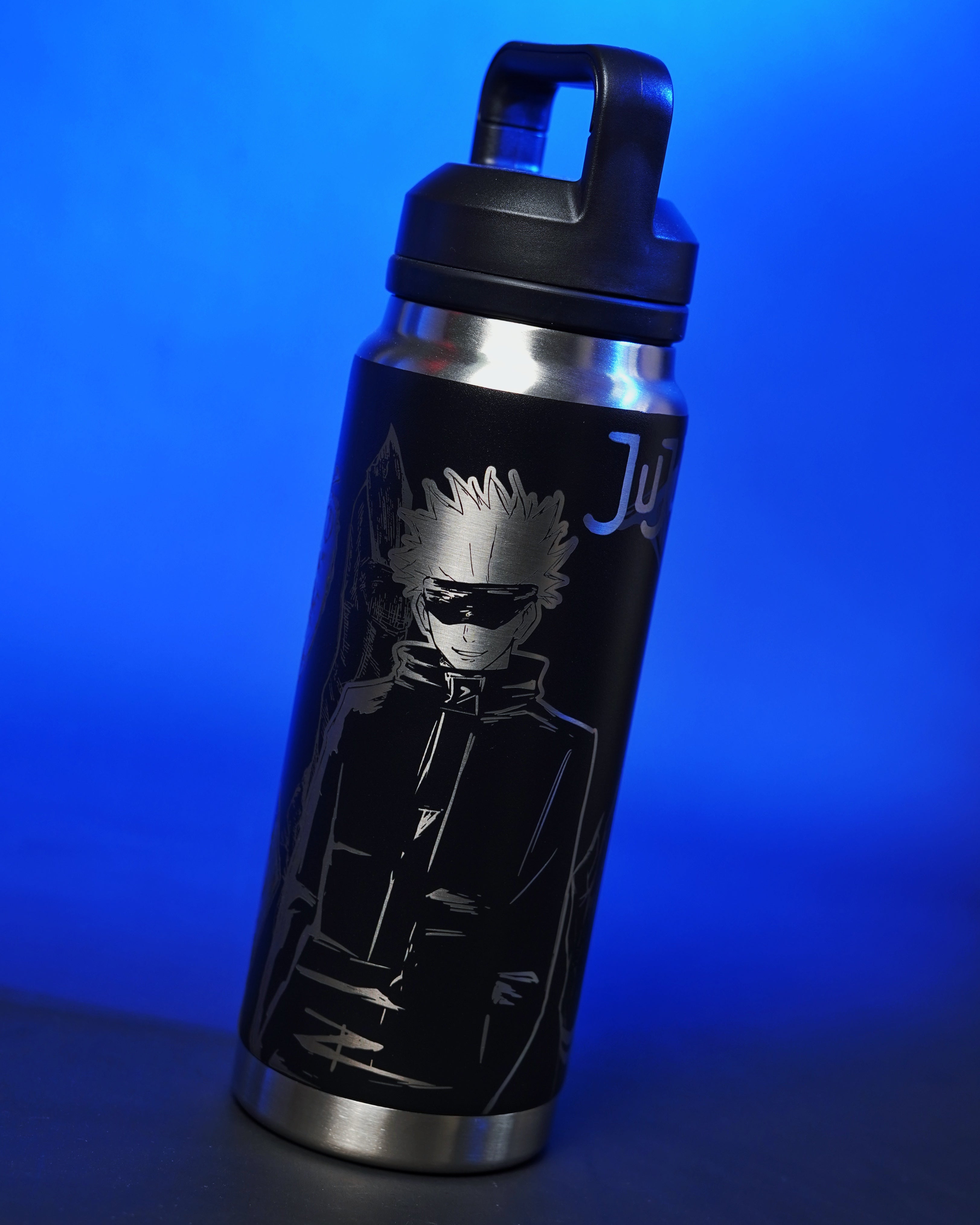 Combo 2 Black Friday