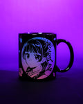 Maomao the Apothecary's Diaries Mug - Jinshi