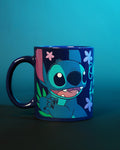 Stitch Mug