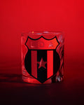 Whiskero Sports League