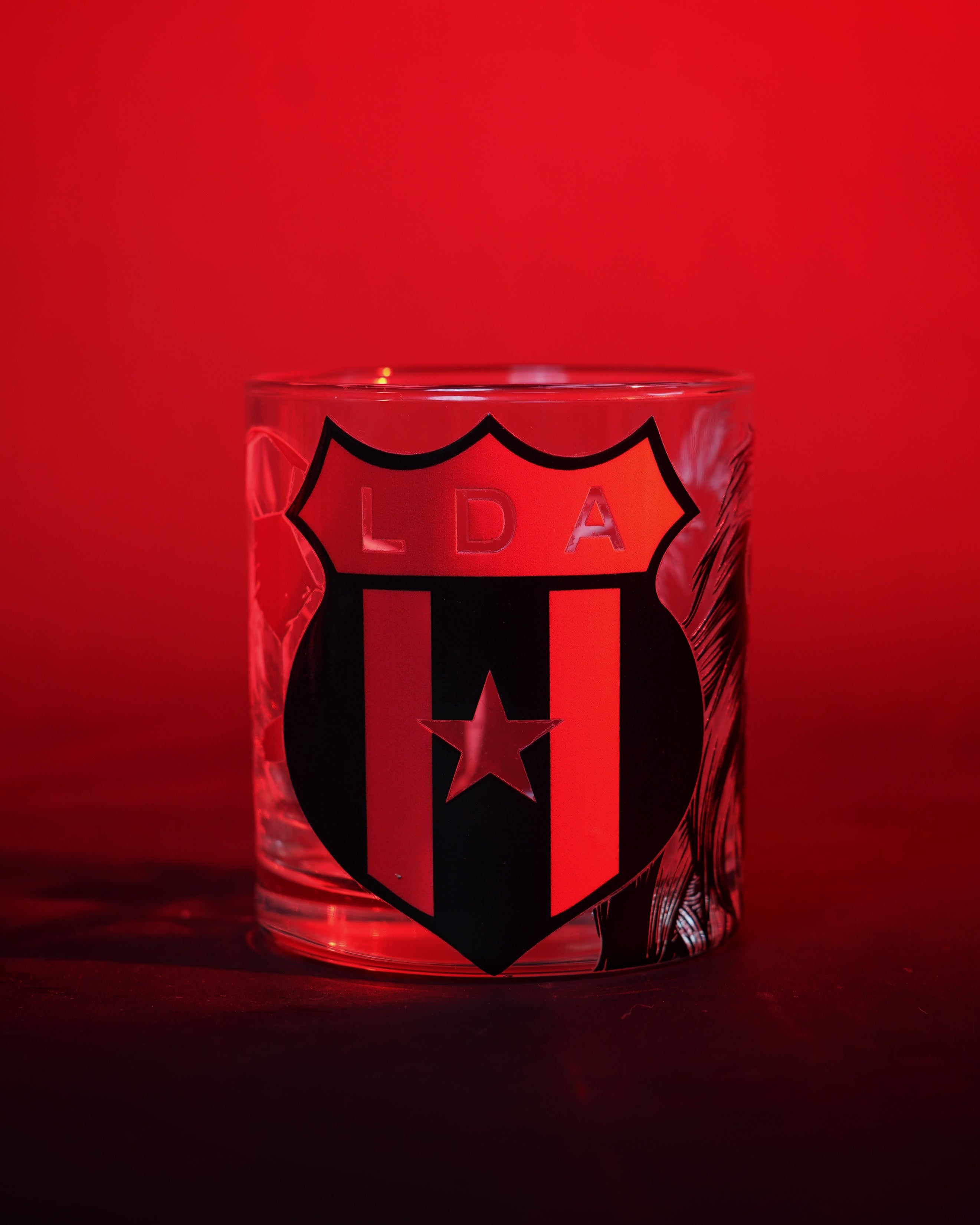 Whiskero Liga Deportiva