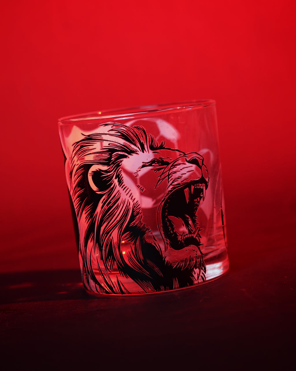 Whiskero Liga Deportiva