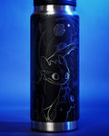 Botella Térmica Chimuelo