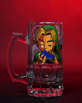 Jarro de Zelda Ocarina of Time
