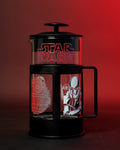 Gotejador de Star Wars