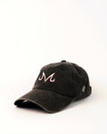 Dad Cap Majin Buu