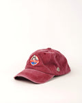 Dad Cap Forrest Gump