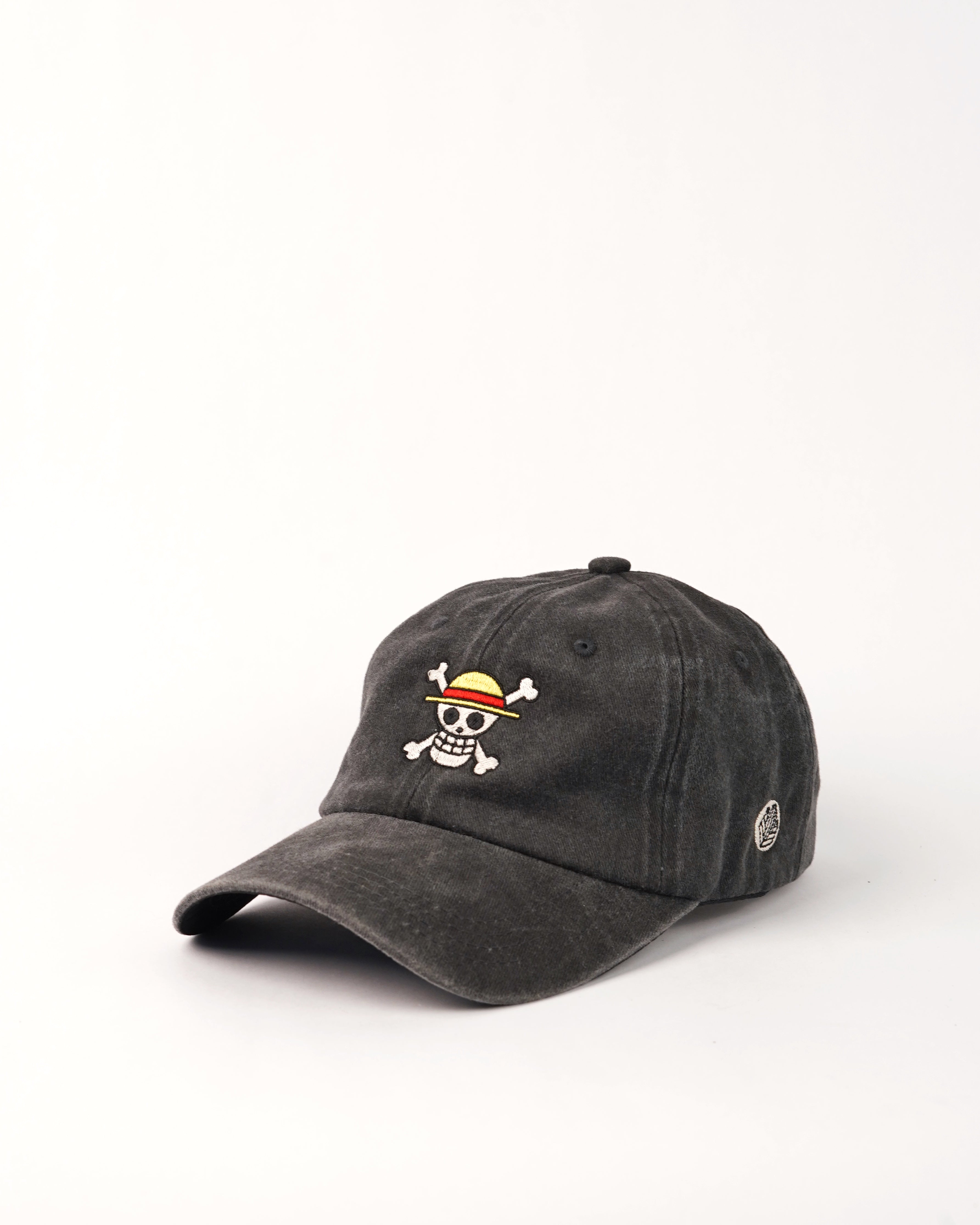 Dap Cap One Piece