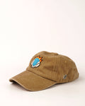 Dad Cap Cyndaquil