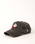 Dap Cap Kirby