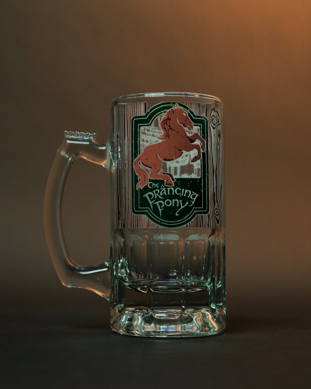 Collector Pack Lord of the Rings