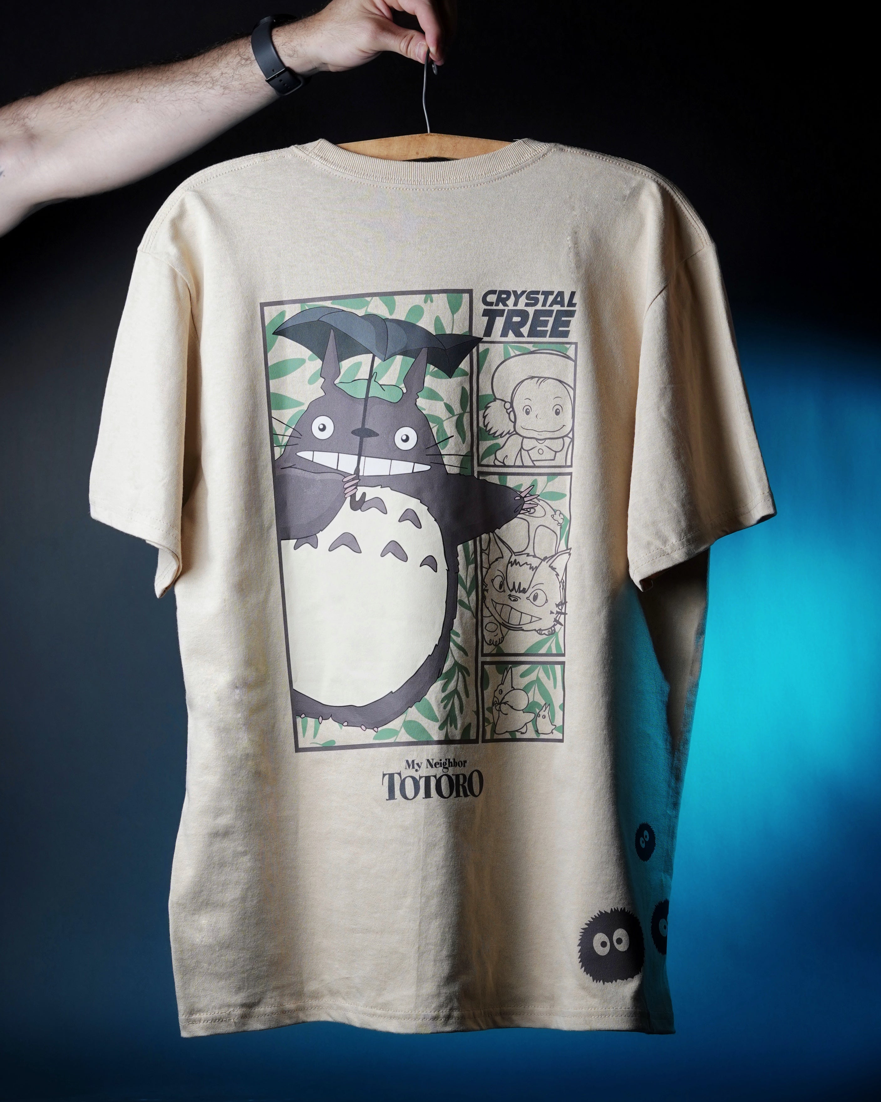 Combo 1 Black Friday