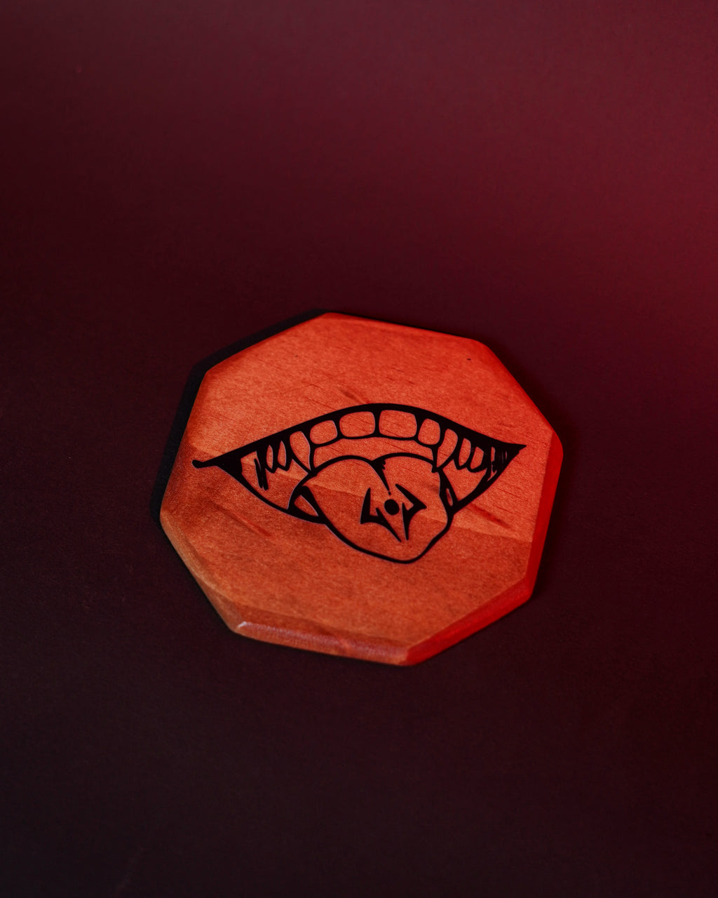 Set 2 Whiskeros - Kento Nanami