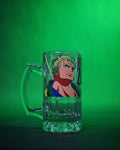Jarra Zoro
