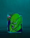 Whiskero Piccolo