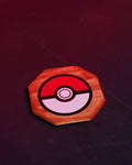 Porta-copos Pokémon