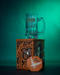Zelda ocarina of time Jug Set