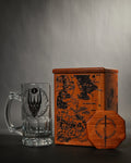 Lord of the Rings Jug Set