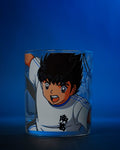 Whiskey Captain Tsubasa