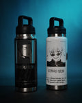 Satoru Gojo or Suguru Geto Thermal Bottle