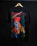 Camisa Lion-O - ThunderCats