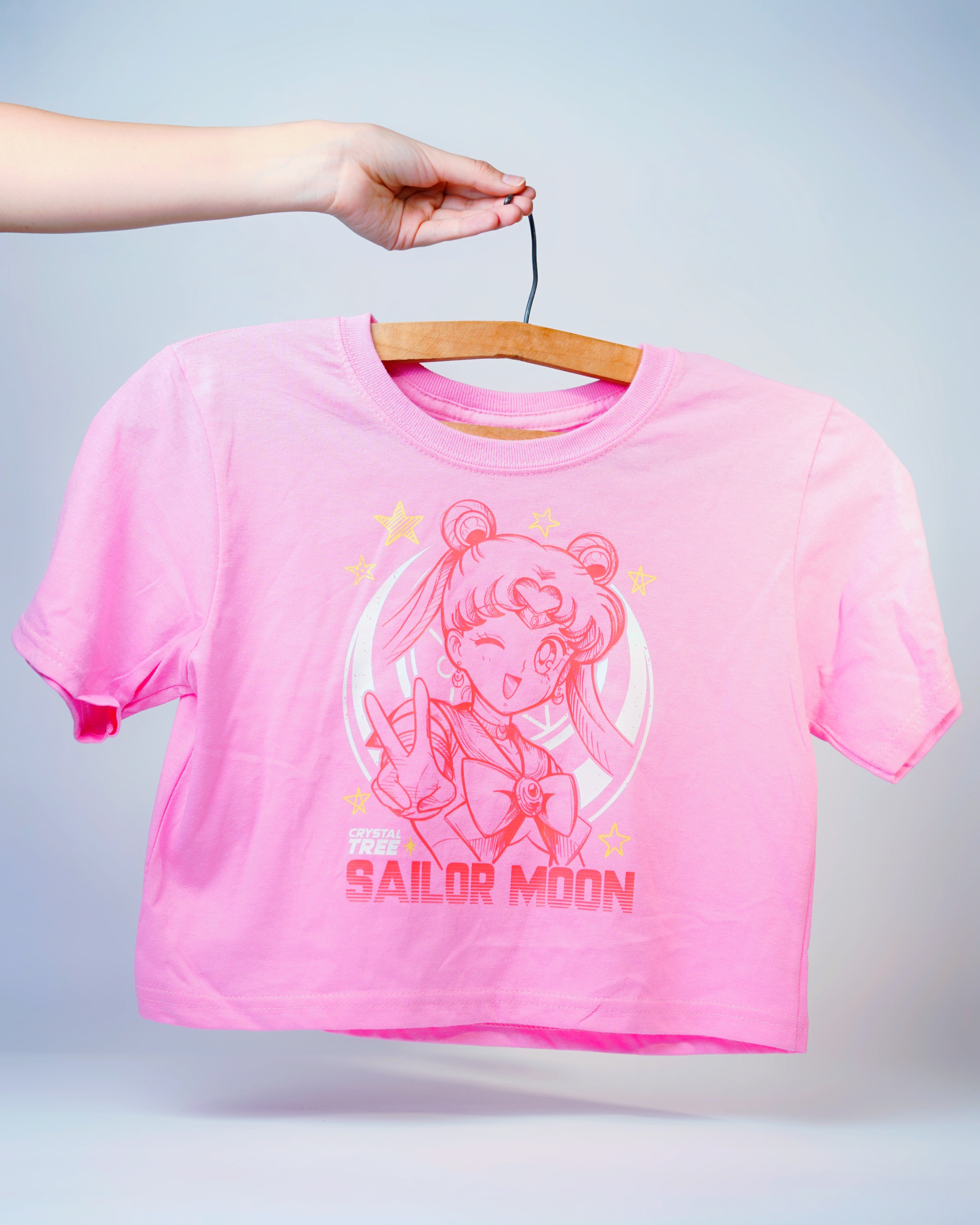 Combo 1 Black Friday