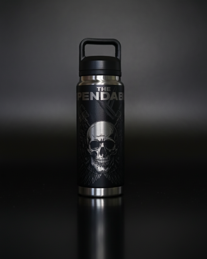 Combo 2 Black Friday