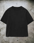 Camisa Oversize Personalizada
