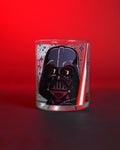 Whiskero Darth Vader