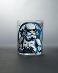 Whiskero Strong Trooper