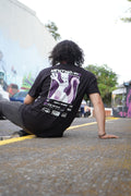 Camisa MewTow