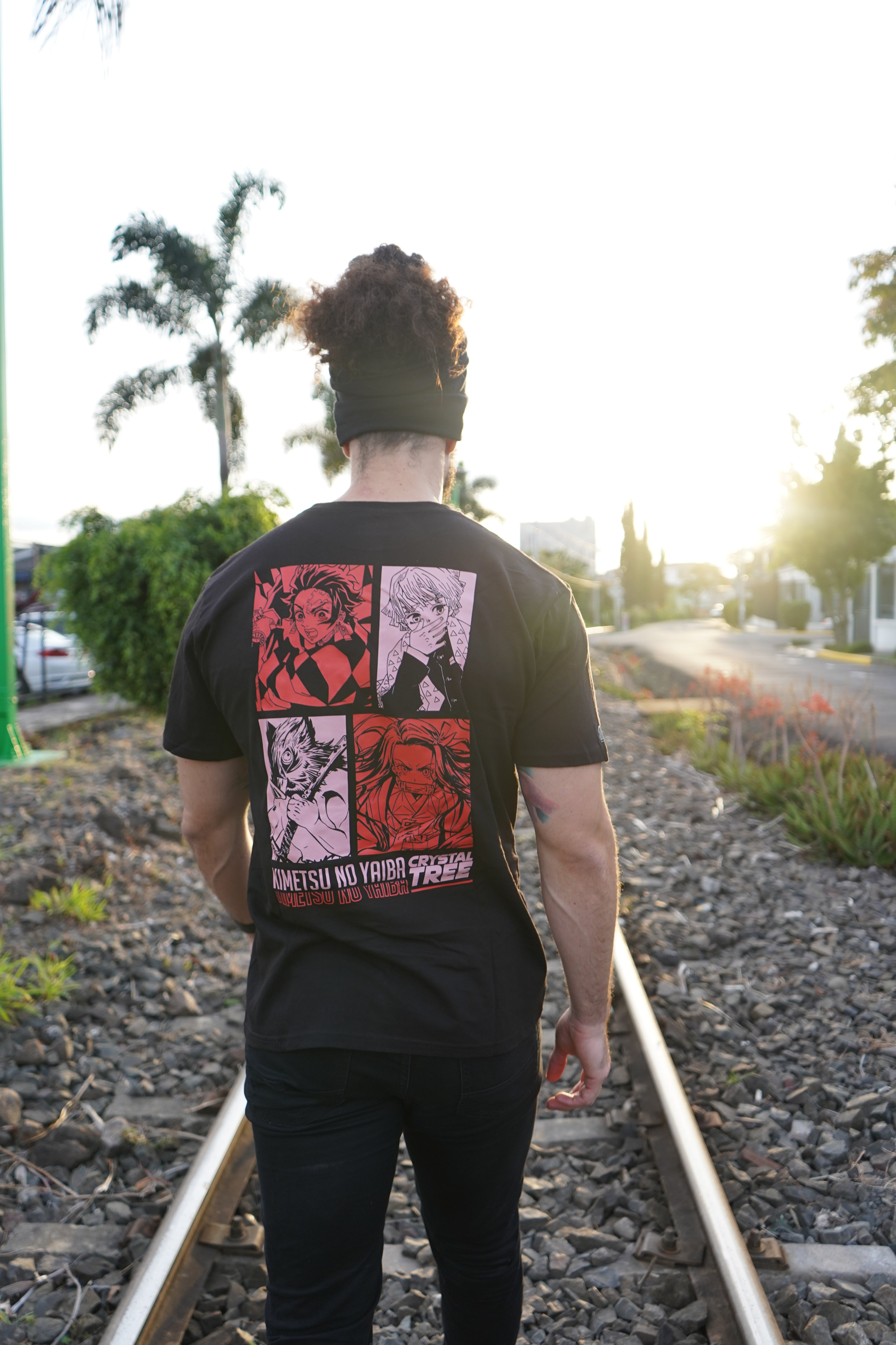 Combo 1 Black Friday