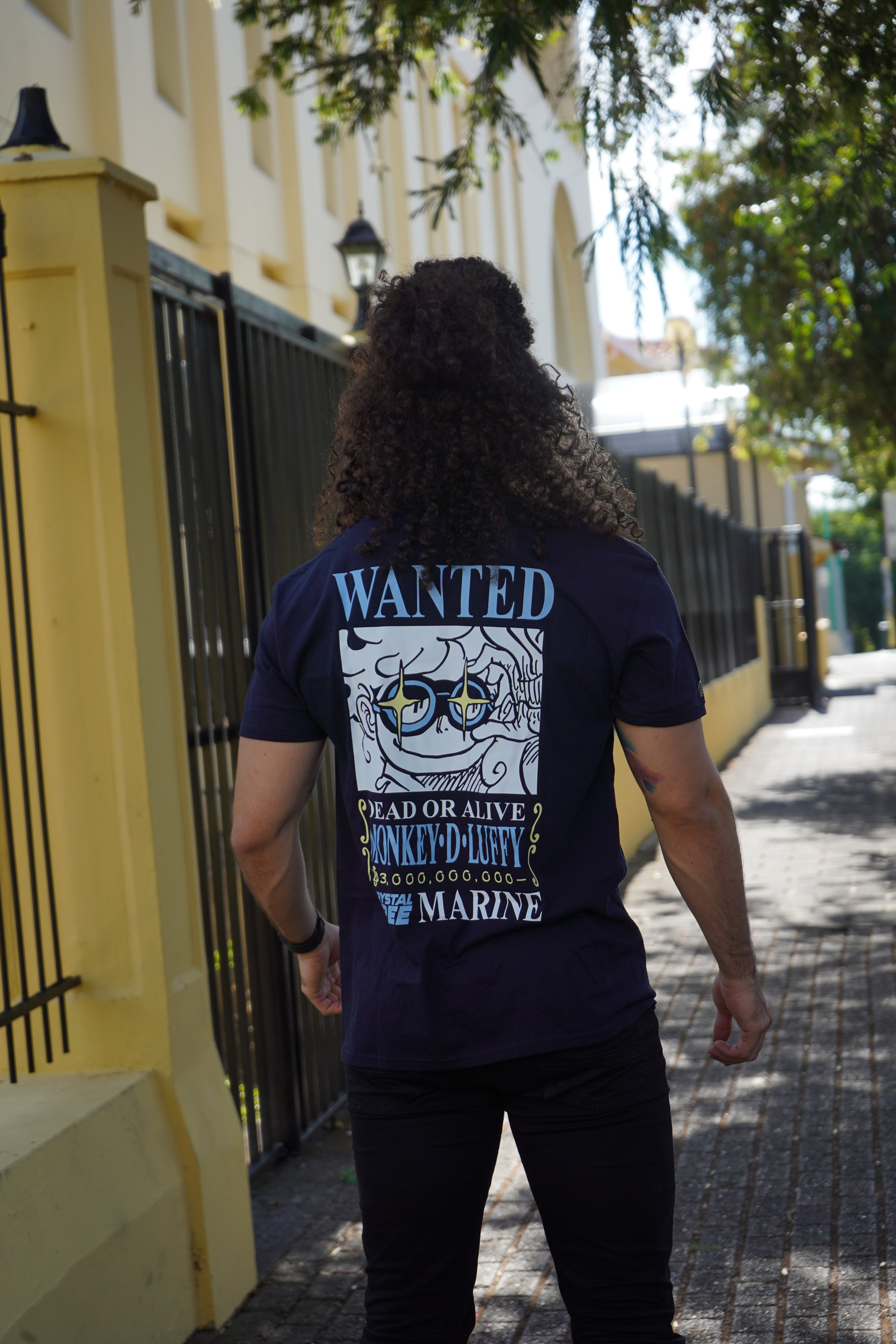 Combo 1 Black Friday