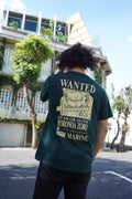 Zoro Shirt