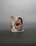 Whiskero Messi