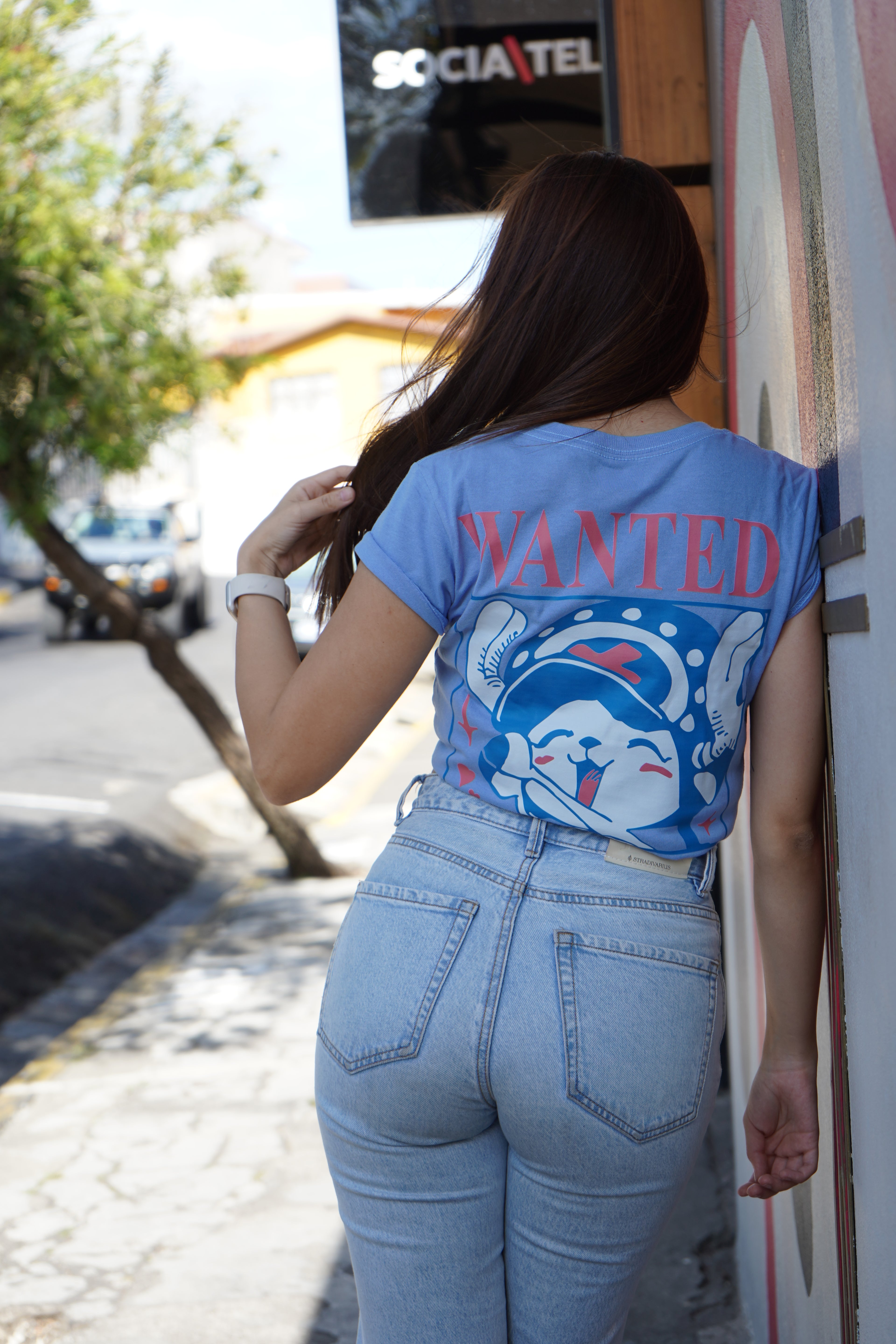 Combo 1 Black Friday