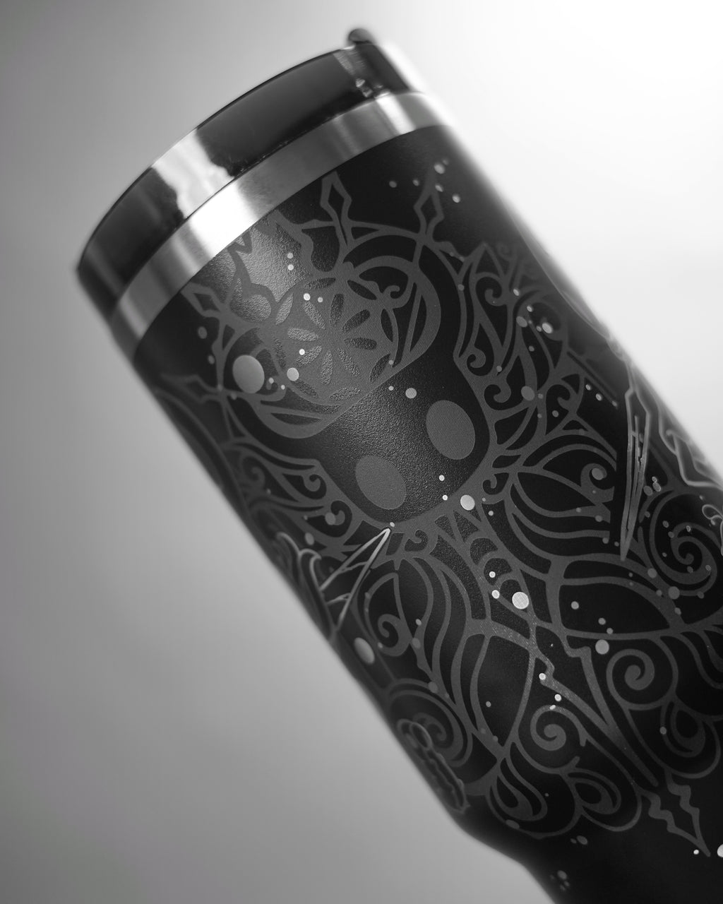 Tumbler Hollow Knight