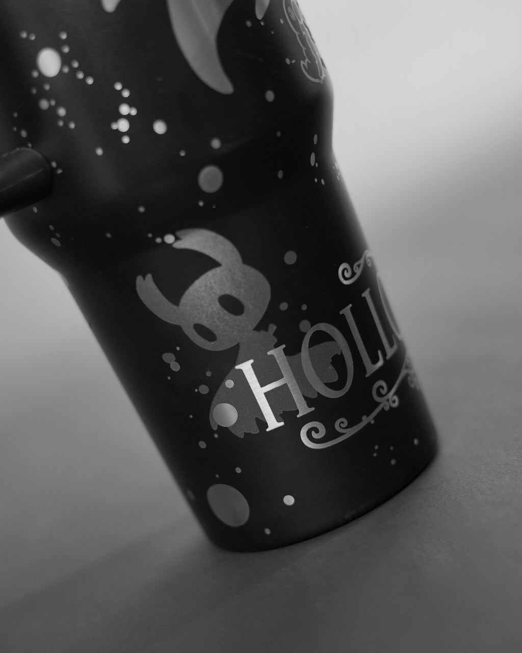 Tumbler Hollow Knight