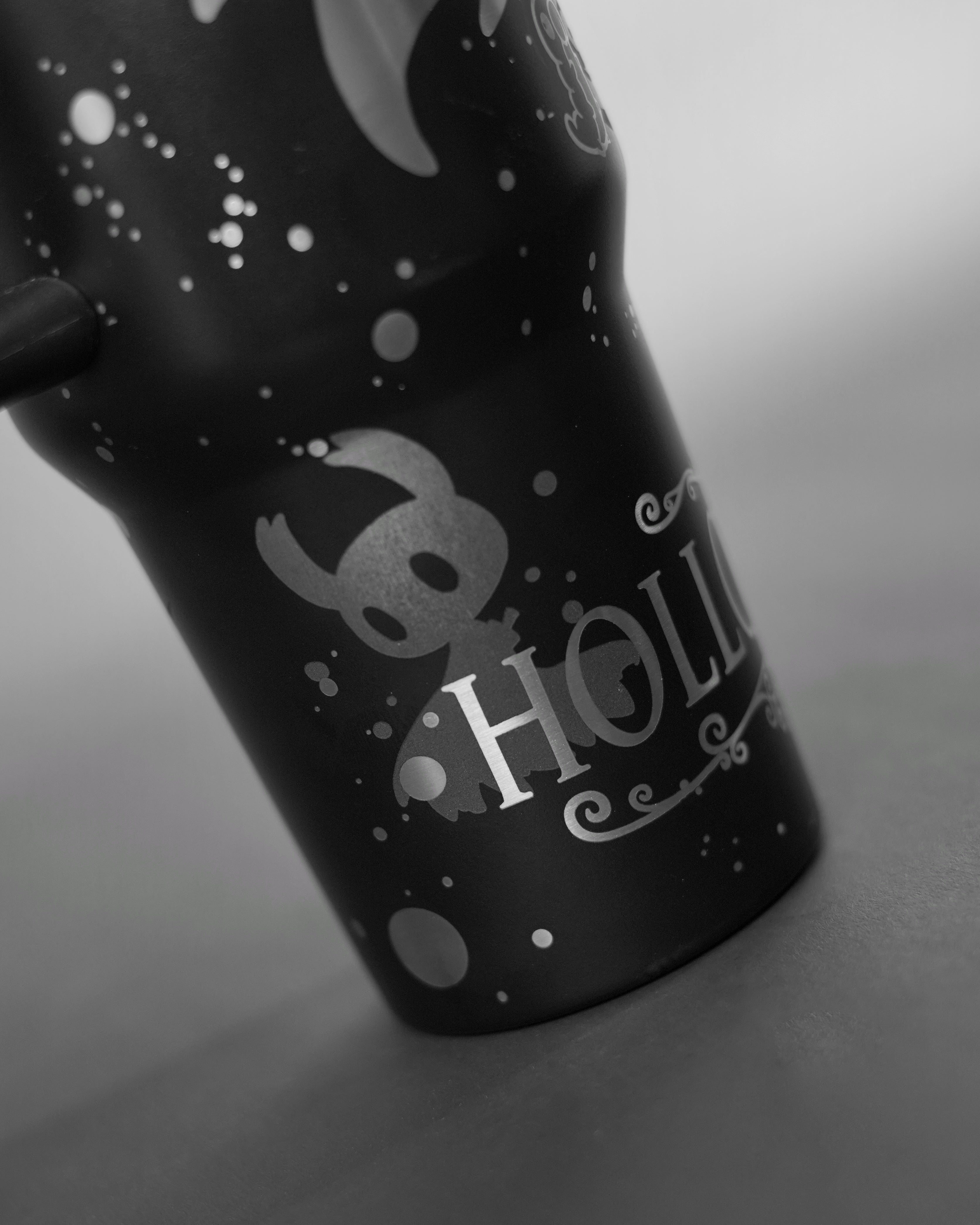 Tumbler Hollow Knight