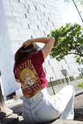 Camisa Sanji