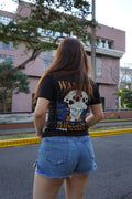 Law Shirt