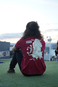 Cow and Chicken Shirt