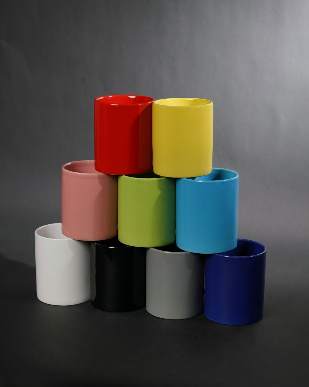 Set de chorreador personalizada