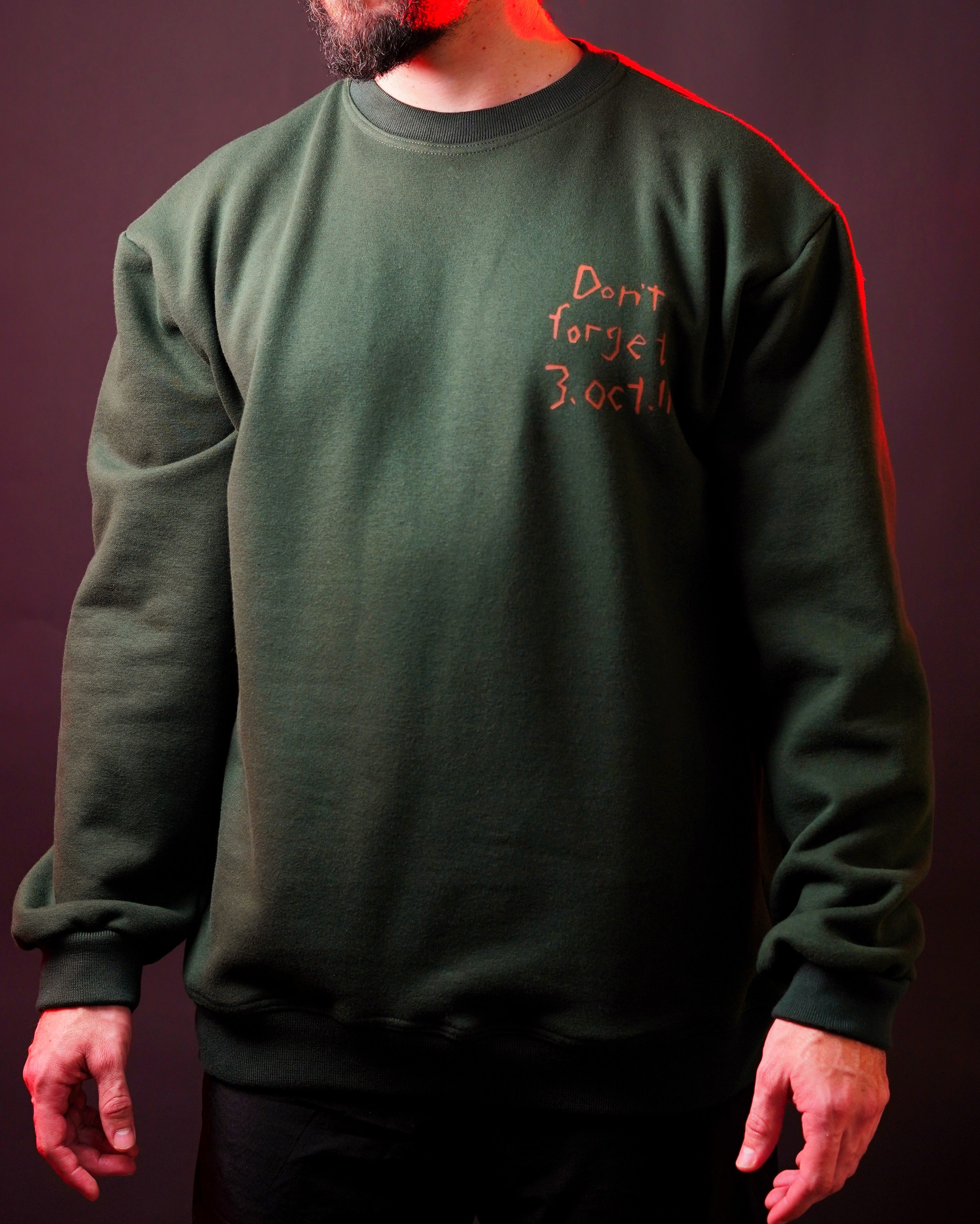 Sweater Fullmetal Alchemist