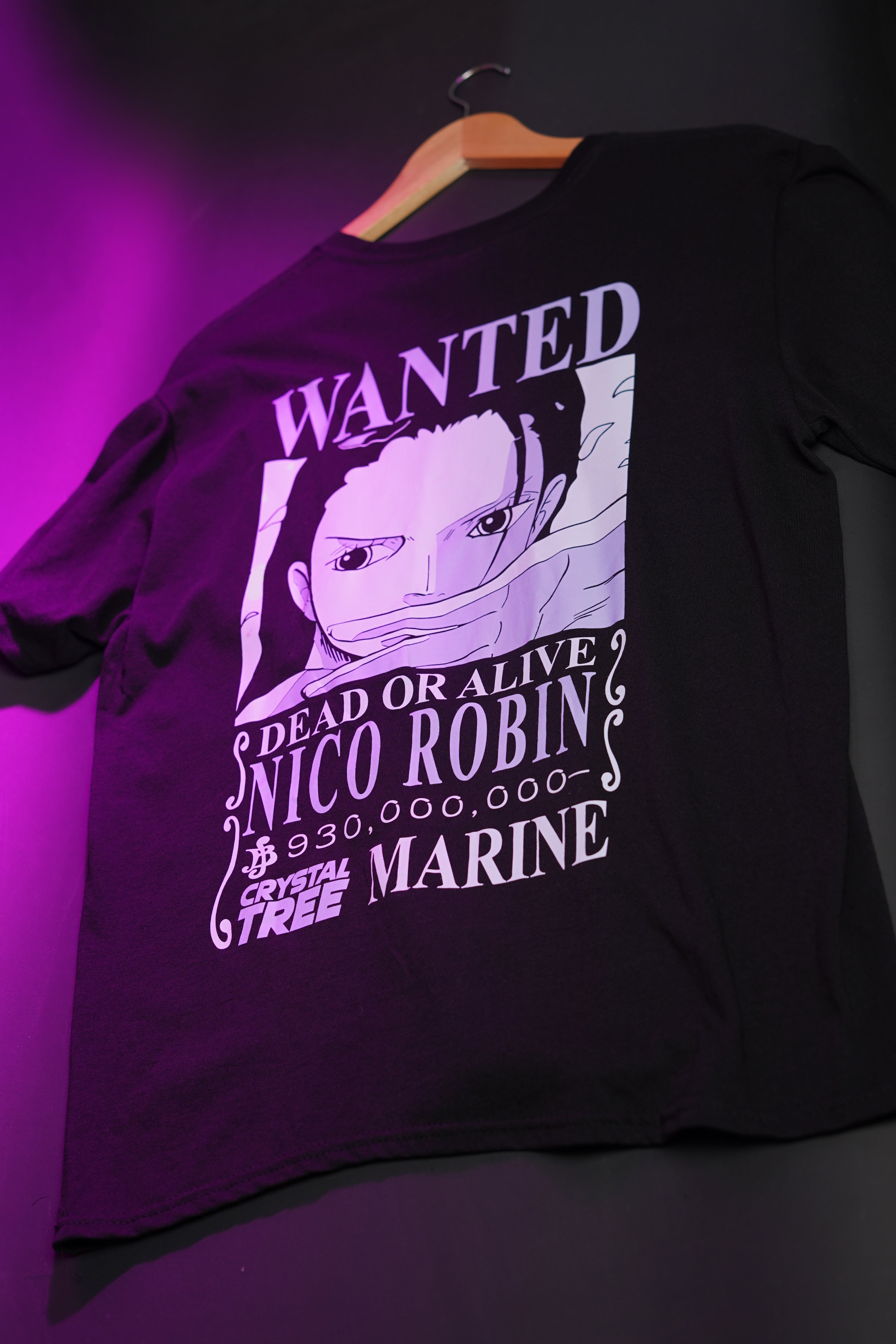 Combo 1 Black Friday