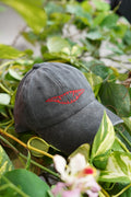 Papai Cap Muzan Kibutsuji 