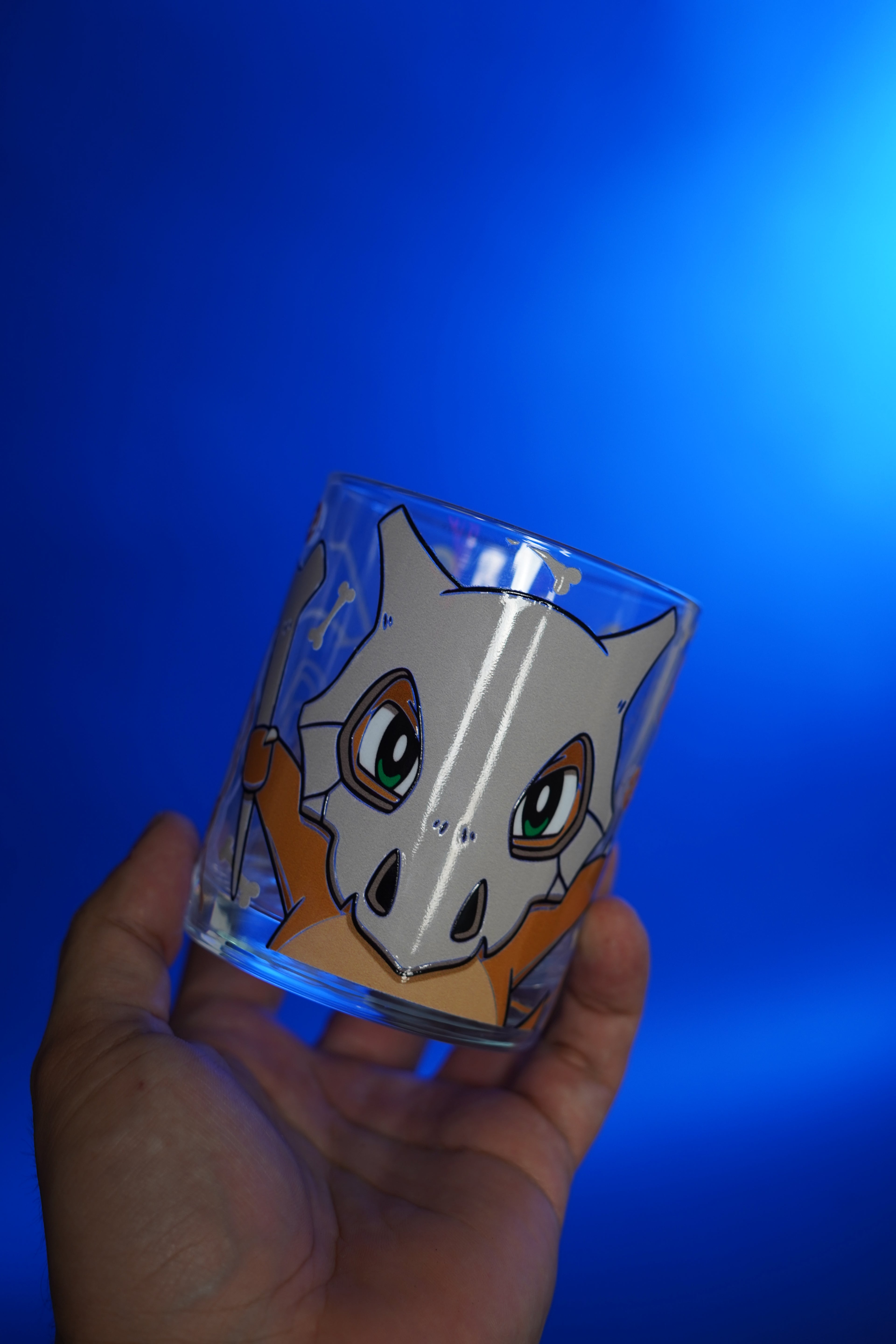 Tokens Pokémon Jigglypuff, Snorlax, Cubone